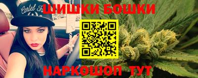 хмурый Комсомольск-на-Амуре